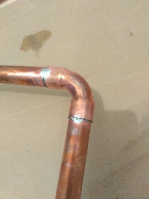 OT CAŁA ROBOTA I EFEKT Z DRUGIEJ STRONY