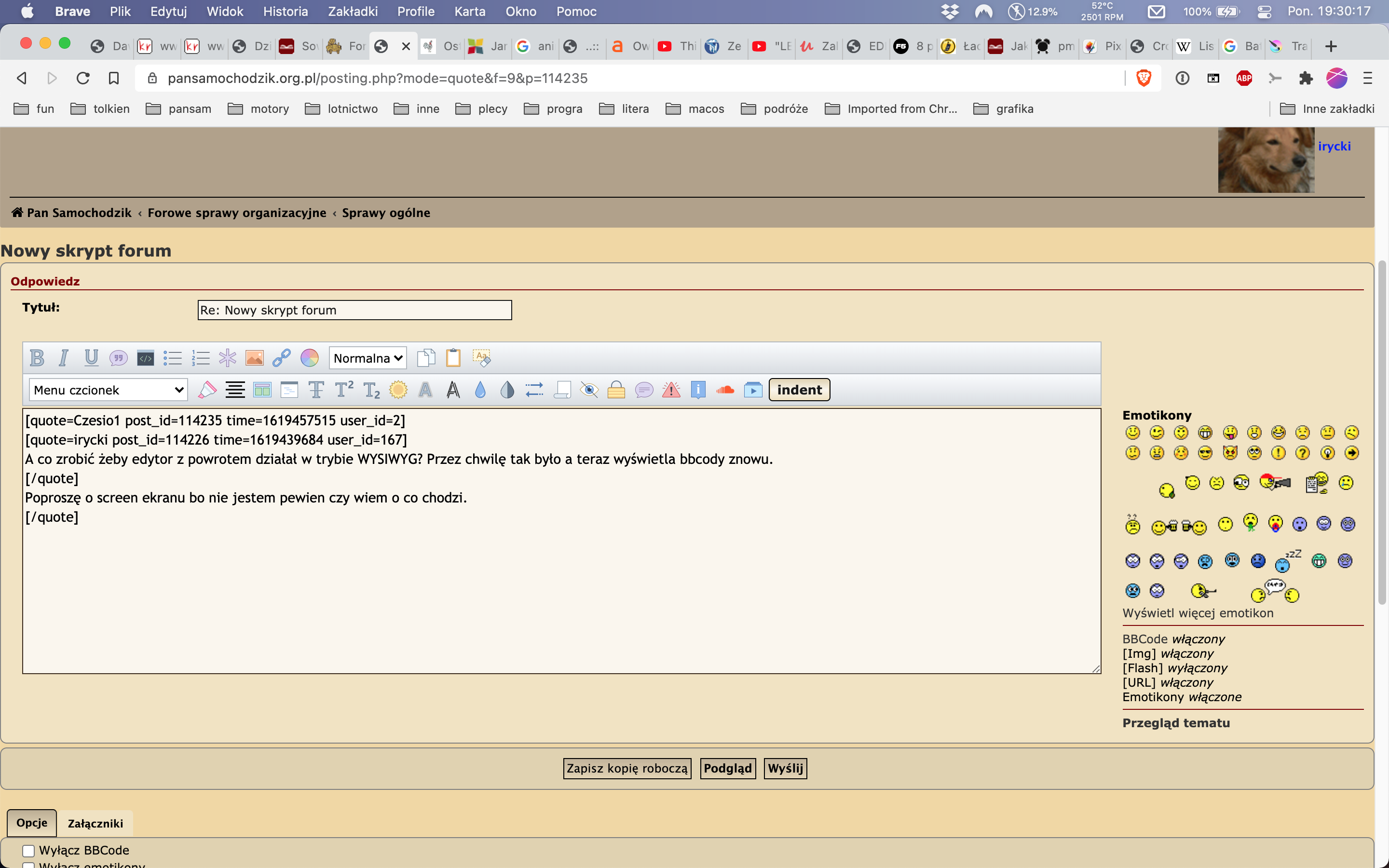 Zrzut ekranu 2021-04-26 o 19.30.17.png