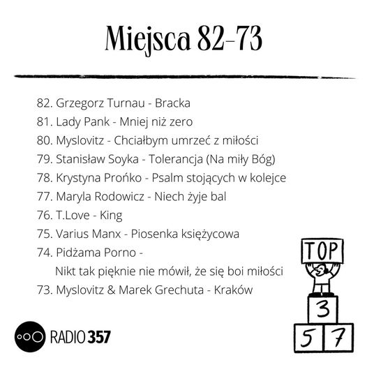 73.jpg