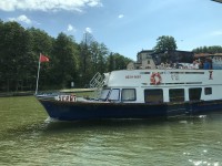 Serwy którym płynął JP2