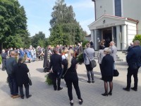 20210903_123444 (Średni).jpg